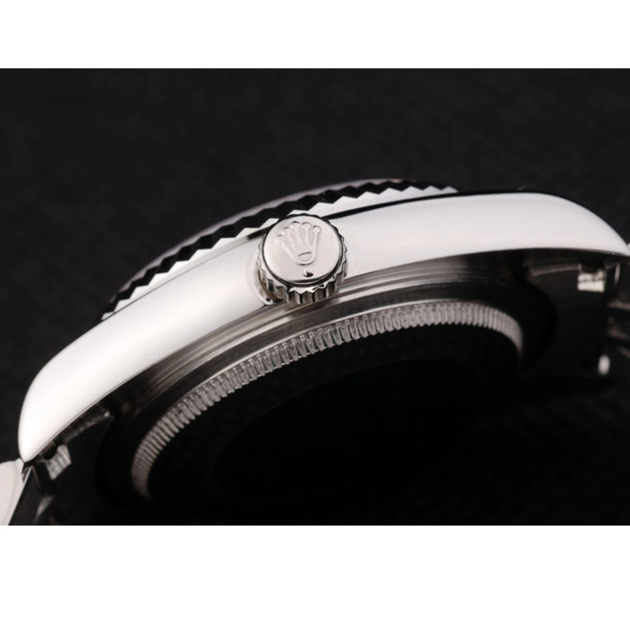 MiroTime 0821 Rolex Datejust Swiss Mechanism-srl23
